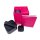 Telekom MagentaTV Box &ndash; Modell 40868871 erste Generation - schwarz