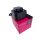 Telekom MagentaTV Box &ndash; Modell 40868871 erste Generation - schwarz