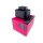 Telekom MagentaTV Box &ndash; Modell 40868871 erste Generation - schwarz