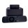 Telekom MagentaTV Box &ndash; Modell 40868871 erste Generation - schwarz
