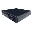 Dell OptiPlex 3000 USFF Core i5-12500T CPU 2.00 GHz 8 GB...