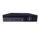 Dell OptiPlex 3000 USFF Core i5-12500T CPU 2.00 GHz 8 GB...