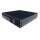 Dell OptiPlex 3000 USFF Core i5-12500T CPU 2.00 GHz 8 GB RAM 256 GB SSD 2023