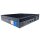 Dell OptiPlex 3000 USFF Core i5-12500T CPU 2.00 GHz 8 GB RAM 256 GB SSD 2023
