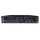 Dell OptiPlex 3000 USFF Core i5-12500T CPU 2.00 GHz 8 GB RAM 256 GB SSD 2023