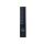 Dell OptiPlex 3000 USFF Core i5-12500T CPU 2.00 GHz 8 GB RAM 256 GB SSD 2023