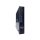 Dell OptiPlex 3000 USFF Core i5-12500T CPU 2.00 GHz 8 GB RAM 256 GB SSD 2023