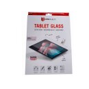 Displex Tablet Glass (9H) Apple iPad Pro 12,9 Zoll...
