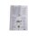Displex Tablet Glass (9H) Apple iPad Pro 12,9 Zoll Generationen 3, 4, 5 und 6