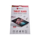 DISPLEX Tablet Glass Apple iPad (10,2 Zoll) 7 / 8 / 9...