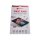 DISPLEX Tablet Glass Apple iPad (10,2 Zoll) 7 / 8 / 9 Generation und iPad Air (10,5 Zoll)  3 Generation