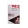 DISPLEX Tablet Glass Apple iPad (10,2 Zoll) 7 / 8 / 9 Generation und iPad Air (10,5 Zoll)  3 Generation