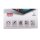 DISPLEX Tablet Glass Apple iPad (10,2 Zoll) 7 / 8 / 9 Generation und iPad Air (10,5 Zoll)  3 Generation