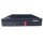 LENOVO M720q Desktop USFF (ThinkCentre) - Type 10T7 i5-9400T 2019 WIN11PRO