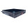 LENOVO M720q Desktop USFF (ThinkCentre) - Type 10T7 i5-9400T 2019 WIN11PRO