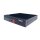 LENOVO M720q Desktop USFF (ThinkCentre) - Type 10T7 i5-9400T 2019 WIN11PRO