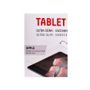 Displex Tablet Glass Modell 01534 f&uuml;r Apple iPad Pro 11 Zoll (1. Bis 4. Gen) und iPad Air (4. Und 5.Gen)