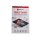 Displex Tablet Glass Modell 01534 f&uuml;r Apple iPad Pro 11 Zoll (1. Bis 4. Gen) und iPad Air (4. Und 5.Gen)