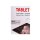 Displex Tablet Glass Modell 01534 f&uuml;r Apple iPad Pro 11 Zoll (1. Bis 4. Gen) und iPad Air (4. Und 5.Gen)