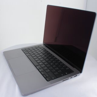 Apple MacBook Pro 14&quot; | M2 Max 12CPU/32GB/1TB/30G