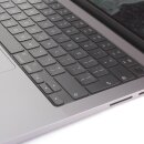 Apple MacBook Pro 14&quot; | M2 Max 12CPU/32GB/1TB/30G