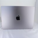 Apple MacBook Pro 14&quot; | M2 Max 12CPU/32GB/1TB/30G