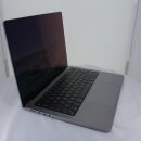 Apple MacBook Pro 14&quot; | M2 Max 12CPU/32GB/1TB/30G