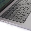 Apple MacBook Pro 14&quot; | M2 Max 12CPU/32GB/1TB/30G
