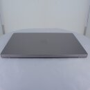 Apple MacBook Pro 14&quot; | M2 Max 12CPU/32GB/1TB/30G