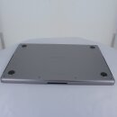 Apple MacBook Pro 14&quot; | M2 Max 12CPU/32GB/1TB/30G
