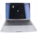 Apple MacBook Pro 14&quot; | M2 Max 12CPU/32GB/1TB/30G