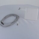 Apple MacBook Pro 14&quot; | M2 Max 12CPU/32GB/1TB/30G