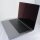 Apple MacBook Pro 14&quot; | M2 Max 12CPU/32GB/1TB/30G