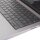 Apple MacBook Pro 14&quot; | M2 Max 12CPU/32GB/1TB/30G