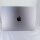 Apple MacBook Pro 14&quot; | M2 Max 12CPU/32GB/1TB/30G
