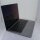 Apple MacBook Pro 14&quot; | M2 Max 12CPU/32GB/1TB/30G