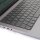 Apple MacBook Pro 14&quot; | M2 Max 12CPU/32GB/1TB/30G