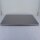 Apple MacBook Pro 14&quot; | M2 Max 12CPU/32GB/1TB/30G