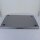 Apple MacBook Pro 14&quot; | M2 Max 12CPU/32GB/1TB/30G