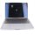 Apple MacBook Pro 14&quot; | M2 Max 12CPU/32GB/1TB/30G