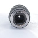 Sony SEL 24mm F1.4 GM (Black)