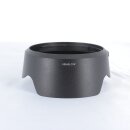 Sony SEL 24mm F1.4 GM (Black)