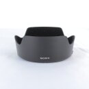 Sony SEL 24mm F1.4 GM (Black)