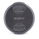 Sony SEL 24mm F1.4 GM (Black)
