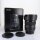 Sony SEL 24mm F1.4 GM (Black)