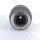 Sony SEL 24mm F1.4 GM (Black)
