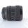 Sony SEL 24mm F1.4 GM (Black)