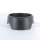 Sony SEL 24mm F1.4 GM (Black)