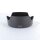 Sony SEL 24mm F1.4 GM (Black)