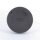Sony SEL 24mm F1.4 GM (Black)